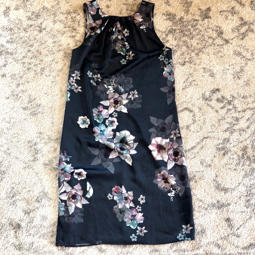 H&M dress